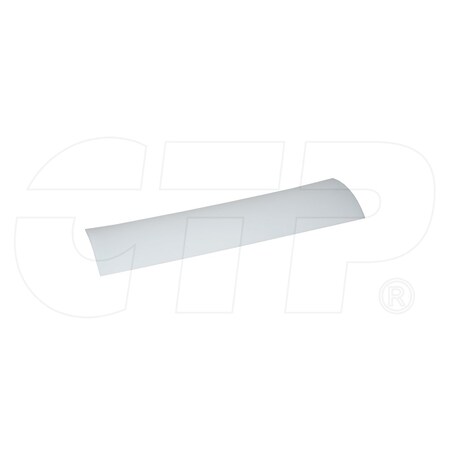 Aic Replacement Parts Sleeve Fits Caterpillar Models 1P9897